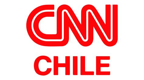 cnn chile|noticias chilenas de último momento.